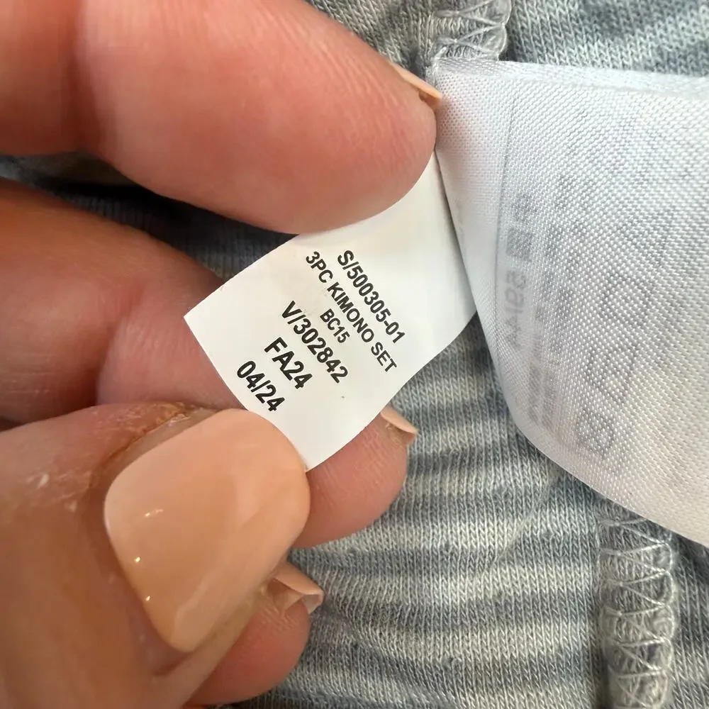 GAP nwt baby